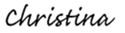 Christina sig.png (4 KB)